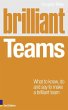 Brilliant Teams - Bild 1