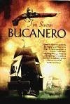 Bucanero