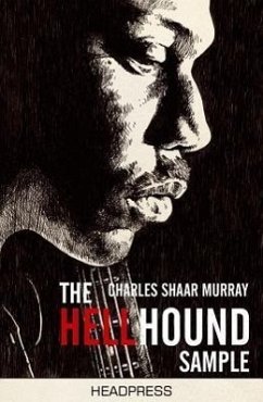 The Hellhound Sample - Murray, Charles Shaar