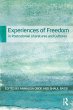 Experiences of Freedom in Postcolonial... - Bild 1