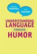 Understanding Language through Humor - Bild 1