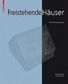 Freistehende Häuser (eBook, PDF)
