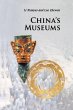 China's Museums - Bild 1