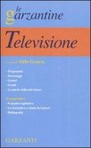 Enciclopedia della televisione Enciclopedia della televisione