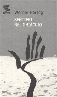 Cover Sentieri nel ghiaccio