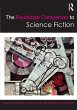 The Routledge Companion to Science... - Bild 1
