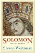 Solomon - Bild 1