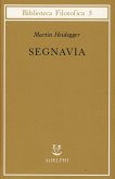 Segnavia