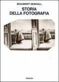 Storia della fotografia Storia della fotografia