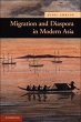 Migration and Diaspora in Modern Asia - Bild 1
