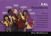 EAL Pocketbook