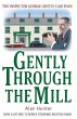 Gently Through the Mill - Bild 1