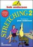 Anderson, B: Stretching