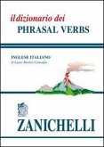 Il dizionario dei phrasal verbs Il dizionario dei phrasal verbs