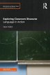 Exploring Classroom Discourse - Bild 1
