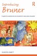 Introducing Bruner - Bild 1