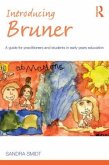 Introducing Bruner