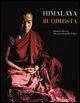 Cover Himalaya buddhista