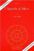 Satprem: L'agenda di Mère Satprem: L'agenda di Mère