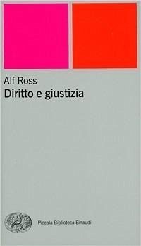 Cover Diritto e giustizia