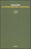 Le mosche del capitale