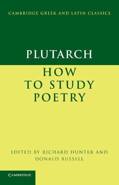 Plutarch Plutarch