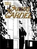 Carlos Gardel Carlos Gardel