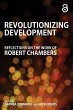 Revolutionizing Development - Bild 1