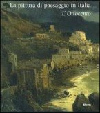 La pittura di paesaggio in Italia. L'Ottocento La pittura di paesaggio in Italia. L'Ottocento