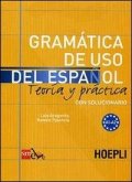 Aragonés, L: Gramatica de uso del español para extranjeros Aragonés, L: Gramatica de uso del español para extranjeros