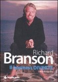 Il business diverte. L'autobiografia Il business diverte. L'autobiografia