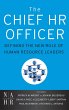 The Chief HR Officer - Bild 1