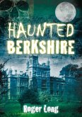 Haunted Berkshire