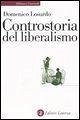 Controstoria del liberalismo