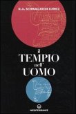 Il tempio nell'uomo Il tempio nell'uomo
