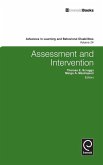 Assessment and Intervention