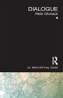 Dialogue - Bild 1