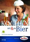 Kochen mit & zu Bier Kochen mit & zu Bier