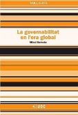 La governabilitat en l'era global