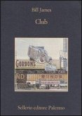 Club Club