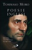 Poesie inglesi Poesie inglesi
