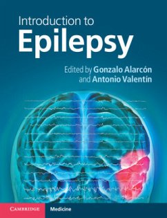 Introduction to Epilepsy