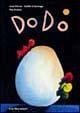 Dodo Dodo