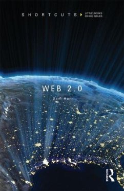 Web 2.0 - Han, Sam