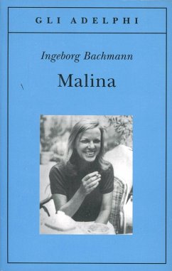 Cover Malina