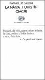 La nàiva-Furistír-Ciacri