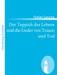 Der Teppich des Lebens und die Lieder... - Bild 1