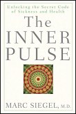 The Inner Pulse