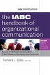 The Iabc Handbook of Organizational... - Bild 1