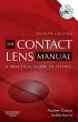 The Contact Lens Manual - Bild 1